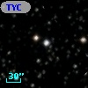 TYC 2135-938-1