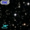 TYC 2135-1011-1