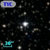 TYC 2135-1078-1