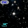 TYC 2135-1116-1