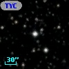 TYC 2135-1120-1