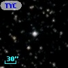 TYC 2135-1175-1