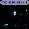 TYC 4086-1514-1