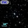 TYC 2135-1213-1