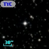 TYC 2135-1240-1