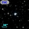 TYC 2135-1281-1