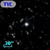 TYC 2135-1283-1