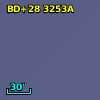 TYC 2135-1398-1