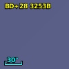 TYC 2135-1398-2