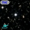TYC 2135-1413-1