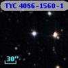 TYC 4086-1560-1