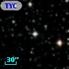 TYC 2135-1448-1