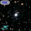 TYC 2135-1452-1