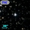 TYC 2135-1462-1