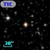 TYC 2135-1466-1