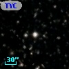 TYC 2135-1474-1