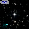 TYC 2135-1481-1