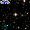 TYC 2135-1497-1