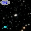 TYC 2135-1516-1