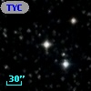 TYC 2135-1529-1