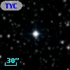 TYC 2135-1534-1