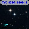 TYC 4086-1600-1