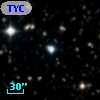 TYC 2135-1542-1