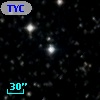 TYC 2135-1543-1