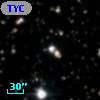TYC 2135-1555-1