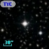 TYC 2135-1610-1