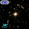 TYC 2135-1669-1