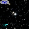 TYC 2135-1678-1