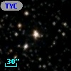 TYC 2135-1738-1