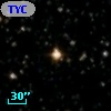 TYC 2135-1778-1