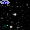TYC 2135-1785-1