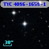 TYC 4086-1658-1