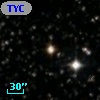 TYC 2135-1822-1