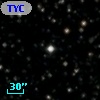 TYC 2135-1846-1