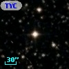 TYC 2135-1851-1