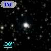 TYC 2135-1916-1