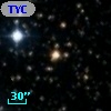 TYC 2135-1935-1