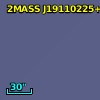 TYC 2135-1947-1