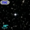 TYC 2135-1964-1