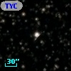 TYC 2135-2004-1