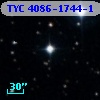 TYC 4086-1744-1
