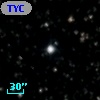 TYC 2135-2025-1