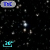 TYC 2135-2052-1