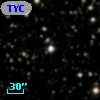 TYC 2135-2057-1