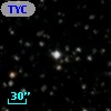 TYC 2135-2085-1