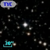 TYC 2135-2199-1